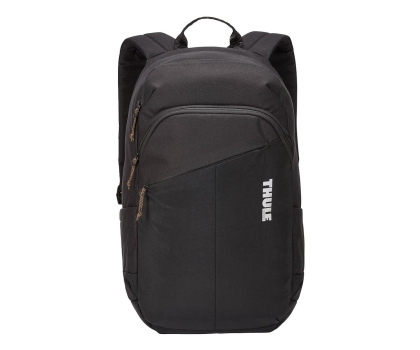 Torba do laptopów Thule Exeo 15.6” 28L czarny TCAM8116 3204322